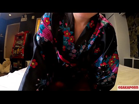 ❤️ Na-eto eto cosplay girl hụrụ mmekọahụ ka orgasm na a squirt na a ịnyịnya na-agba ọsọ. Nwa agbọghọ Asia nwere ọtụ ntutu mara mma na nnụnnụ tit mara mma na ejiji ọdịnala ndị Japan na vidiyo onye na-amu amu na-egosi mmetọ onwe ya na ihe egwuregwu fuck. Sakura 3 OSAKAPORN. Ihe na-akpali agụụ mmekọahụ n'ụlọ ❤