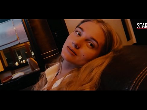 ❤️ Ebe mmekọ nwoke na nwanyị na KRISTINA ASMUS (FULL HD 1080) Ihe na-akpali agụụ mmekọahụ n'ụlọ ❤