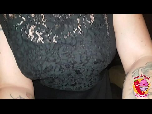 ❤️ Slutty stepister na-enye ya ihe ọkụkụ na Spanish Ihe na-akpali agụụ mmekọahụ n'ụlọ ❤