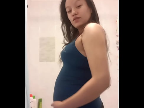 ❤️ KOLOMBIAN SLUT kacha mma na ụgbụ a na-alaghachi azụ, dị ime, na-achọ ikiri ha soro na https://onlyfans.com/maquinasperfectas1 Ihe na-akpali agụụ mmekọahụ n'ụlọ  ❤