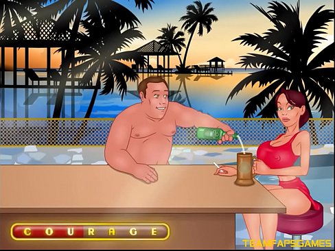❤️ na-akpụ akpụ ọgwụ nwa na bdsm Resort Ihe na-akpali agụụ mmekọahụ n'ụlọ ❤