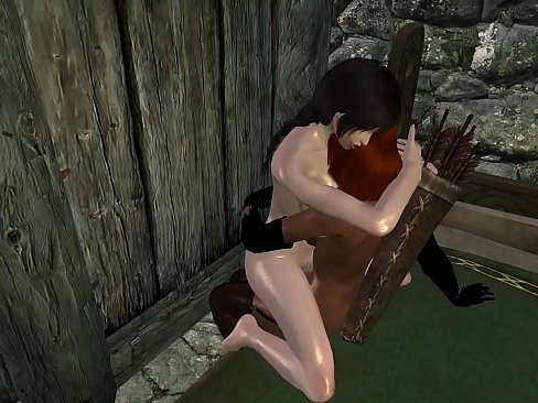 ❤️ na ezumike,ma jiri ozu tsbbe na unpe kacha eme ihe nkiri,succubus na nord Ihe na-akpali agụụ mmekọahụ n'ụlọ ❤