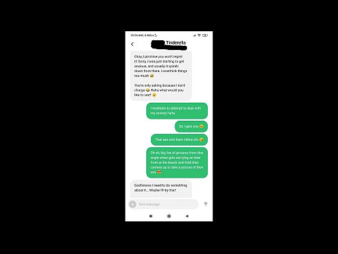 ❤️ Agbakwunyere m PAWG ọhụrụ sitere na Tinder na harem m (gụnyere Tinder okwu) Ihe na-akpali agụụ mmekọahụ n'ụlọ ❤